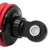 Амортизатор рами L-290mm. для діртбайка Storm Rally, червона пружина фото westvelo.com