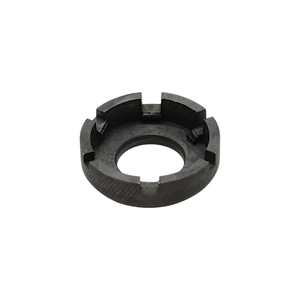 Ключ для спиць універсальний китай, чорний