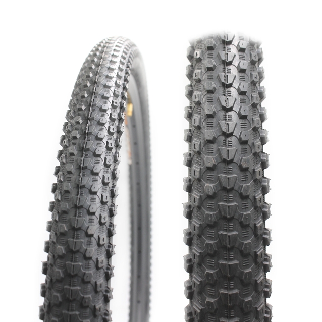 Покришка 29-2.10 COMPASS (2003) дрібний шип фото westvelo.com