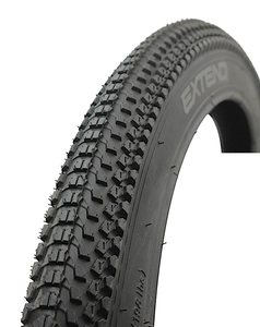 Покришка 29-2.125 Meicky (177) дрібний шип (54-622)