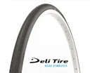 Покришка турист 23-622 DELI TIRE Індонезія (249) шоссейна фото westvelo.com