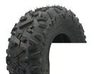Покришка на квадроцикл "8" 19х7-8 (180/75-8) Б/К JUNKAI (JK600) TL фото westvelo.com