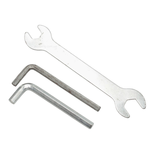 Багажник консольний на трубу сідла, алюміній AFT-134 з підпорами (болти)+ катафот фото westvelo.com