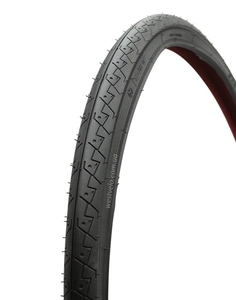 Покришка 26-1.50 В'єтнам SRC (121)