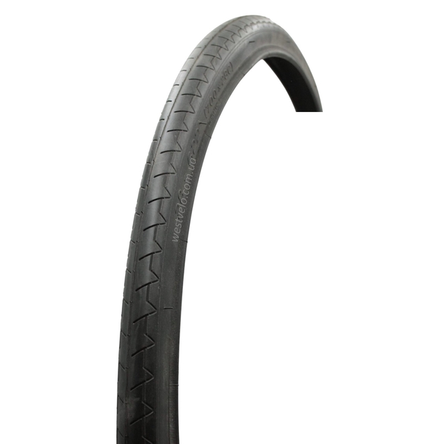 Покришка турист 28-622 Michelin Dunamic (700x28C) фото westvelo.com