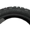 Покришка "16" 120/90-16 Б/К PERFECT (244) шипована кросс ТL фото westvelo.com
