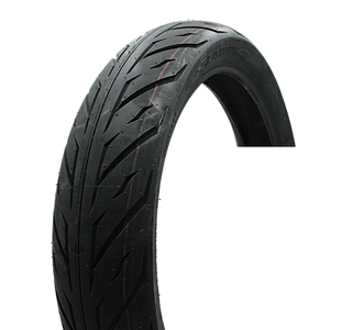 Покришка "18" 120/80-18 Б/К SWALLOW Індонезія (SB-115) дорожня TL