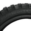 Покришка "14" 90/100-14 Б/К DELI TIRE Індонезія (SB-156) CROSS шип-кросс TL фото westvelo.com