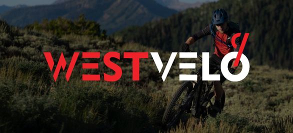 На какие горные велосипеды Corso оптом предпринимателю делать акцент осенью 2025 года? фото від westvelo.com