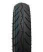 Покришка "10" 3.00-10 Б/К AIDI TIRE F-580 напів-слік TL фото westvelo.com