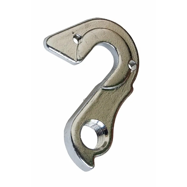 Когутик №23 якісний, з болтом фото westvelo.com