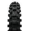 Покришка "18" 100/100-18 DELI TIRE Індонезія (SB-156) MAXI GRIP SG1-R шип-кросс TT фото westvelo.com