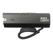 Фара Power Bank (2400mAh) Bike Light BK-03 (120lm) фото westvelo.com
