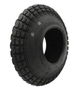 Покришка "6" 4.00-6 (4PR) SHIH FA В`єтнам (102)