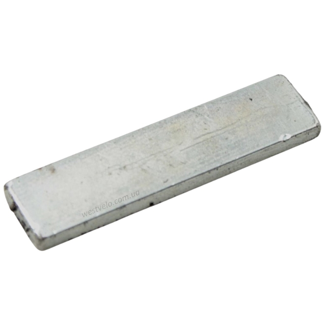 Магніти двигуна 60V, для електросамоката (11мм-45мм) фото westvelo.com