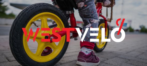 Какие особенности делают беговел Корсо оптом идеальным товаром для пополнения ассортимента перед зимними праздниками? фото від westvelo.com