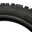 Покришка "18" 110/100-18 SWALLOW Індонезія (SB-114R) шип-кросс TT фото westvelo.com