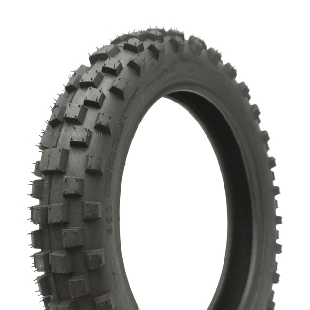 Покришка "10" 2.50-10 BANGCHIAN (YX-950) шип-кросс TT фото westvelo.com