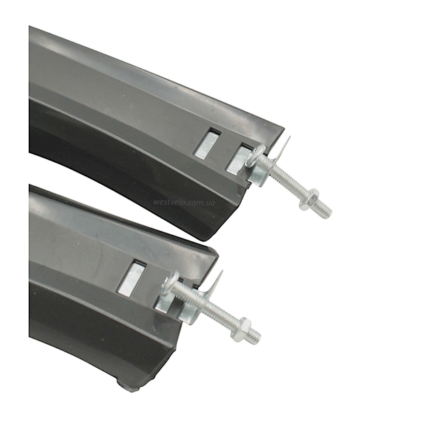 Крила 12-14 дитячі пластик фото westvelo.com