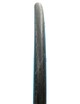 Покришка турист 23-622 RUBENA SYRINX V80 Classic чорн /син. (700 x23C) фото westvelo.com