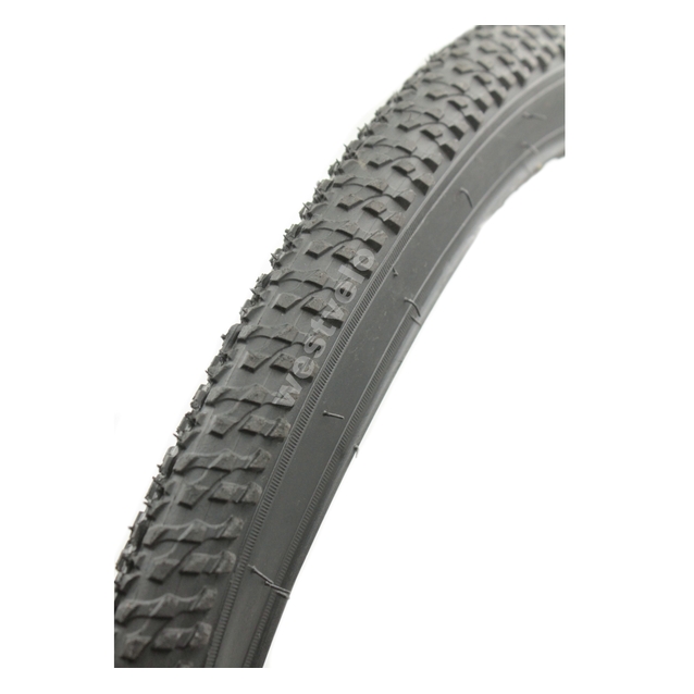 Покришка 29-2.10 NV No-Name (025) Китай дрібний шип (56-622) фото westvelo.com