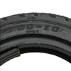 Покришка "10" 3.00-10 Б/К HG-002 / JR-005 дорожня TL фото westvelo.com