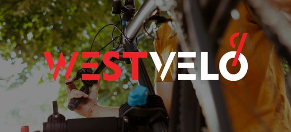 На какие велосипедные запчасти оптом обратить внимание в осенний сезон 2025? фото від westvelo.com
