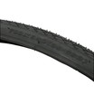 Покришка турист 35-622 BLACK CAT (207) АТП (антипрокол 5мм) (700-35С) стріла фото westvelo.com