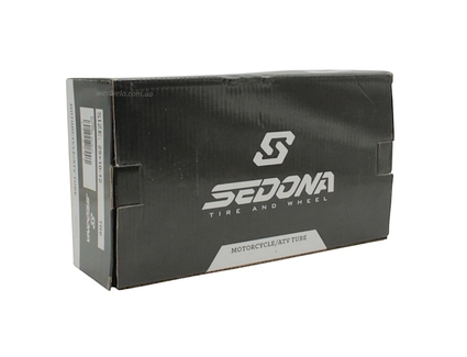 Камера "12" 25-10-12 SEDONA (прямий ніпель)