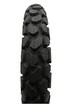 Покришка "17" 4.60-17 Enduro YX-923 шип-кросс фото westvelo.com