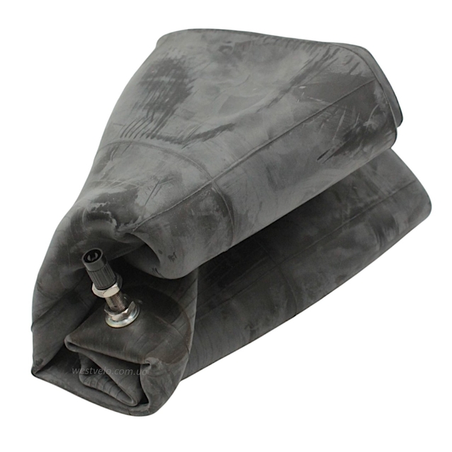 Камера "08" 18-9.50-8 ARISUN / SEDONA (TR-6) фото westvelo.com