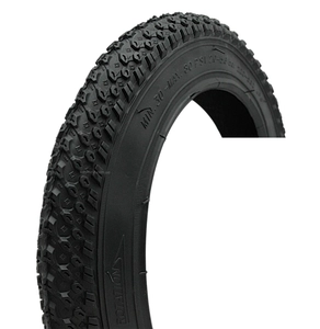 Покришка 12-2.125 Китай дрібний шип (57-203)