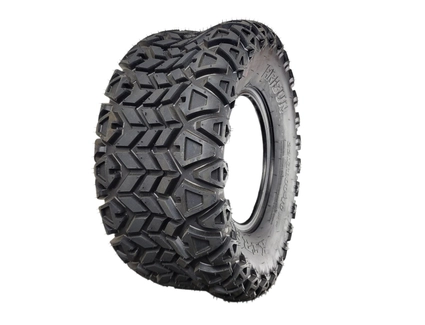 Покришка на квадроцикл "10" 22х11-10 Б/К ARISUN АT-23 X TRAIL, TL