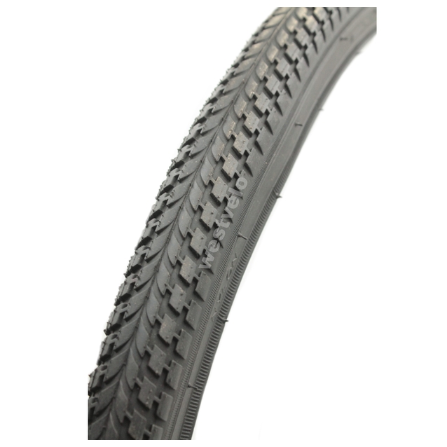 Покришка 28-1.75 (47-622) CHAOYANG (597) replika ялинка фото westvelo.com