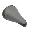 Сідло BMX PRIMO (225х150мм) сірий фото westvelo.com