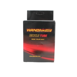 Камера 27.5 довгий ніпель AV 48mm WANDA KING (1.95-2.125)