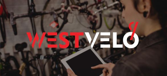 Дропшипинг велотоваров в Украине с WestVelo: три преимущества