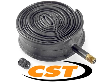 Камера 28 короткий ніпель AV 35mm CST (1.75-2.0)