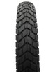 Покришка "19" 90/90-19 Б/К <SERVIS> Пакистан, ACE, напів-шип TL фото westvelo.com