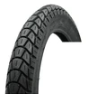 Покришка "17" 3.00-17 DELI TIRE Індонезія (S-228) Invader напів-шип TT фото westvelo.com