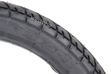 Покришка "17" 2.75-17 В'єтнам DRC (336) 6PR дорожня TT фото westvelo.com