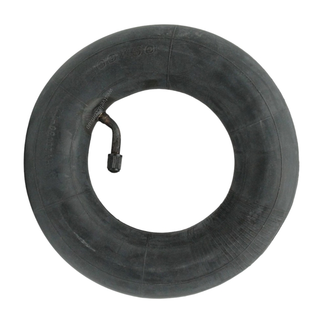 Камера 200-50 нота кривий ніпель фото westvelo.com