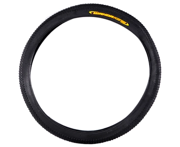 Покришка 27.5-2.35 WANDA KING (1288) дрібний шип (57-584)