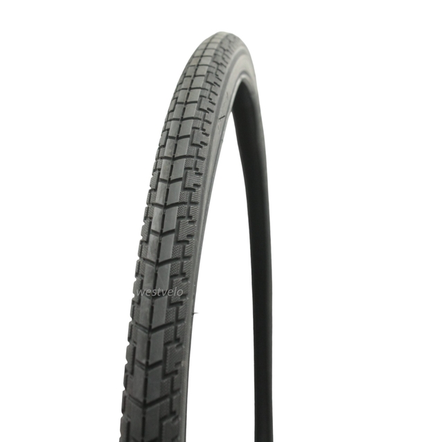 Покришка 27-1.3/8 (37-630) CST (979) фото westvelo.com