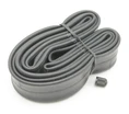 Камера 24-1 3/8 короткий ніпель AV 35mm (533/540) (салют) DURRO фото westvelo.com