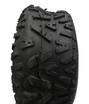 Покришка на квадроцикл  "7" 16х8-7 (200/55-7) Б/К FY-001 TL фото westvelo.com