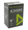 Камера 18 прямий ніпель AV 40mm ADHERE (1.75-2.125) фото westvelo.com