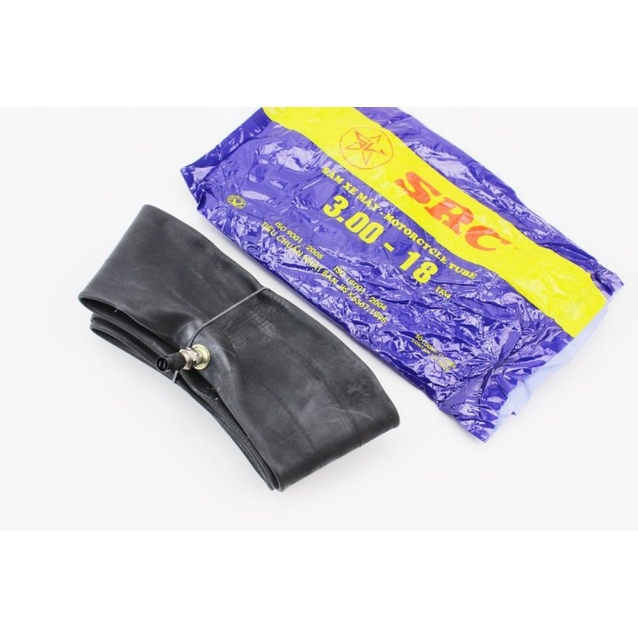 Камера "18" 3.00-18 SRC В'єтнам фото westvelo.com