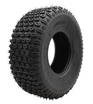Покришка на квадроцикл "8" 19х7-8 (180/80-8) Б/К (JK689) TL фото westvelo.com