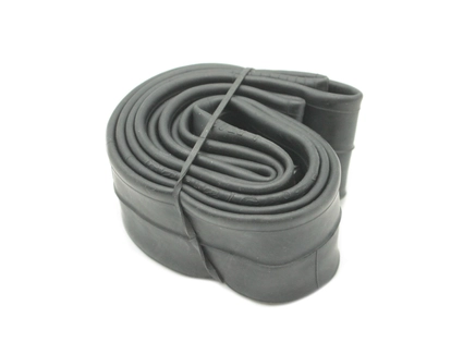Камера 20 короткий ніпель AV 35mm DURRO (1.75-2.125)